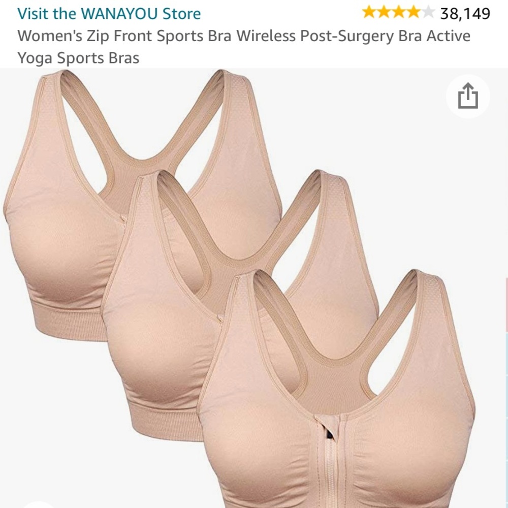 Wanayou